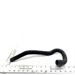 2004 Sea-Doo RXP Supercharged OEM Upper Oil Hose 420922791 JS59