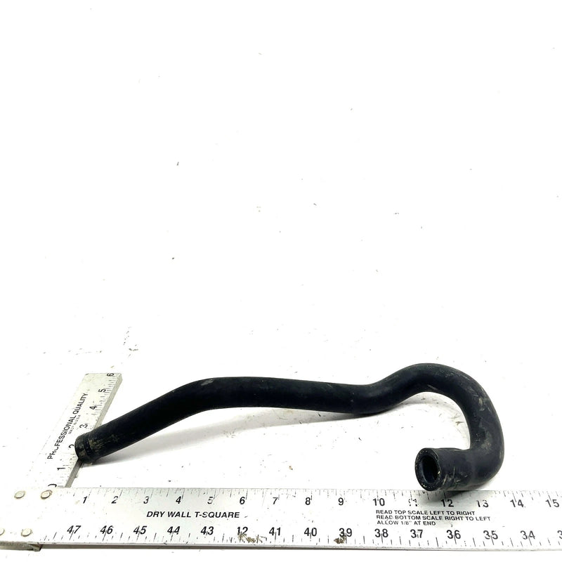 2004 Sea-Doo RXP Supercharged OEM Upper Oil Hose 420922791 JS59