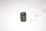 1997 Ski-doo Vmax 700 Sx Oem Throttle Return Spring 8CH-14589-00-00 SS10
