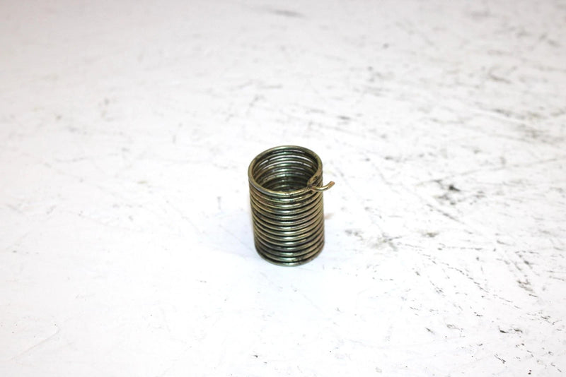 1997 Ski-doo Vmax 700 Sx Oem Throttle Return Spring 8CH-14589-00-00 SS10