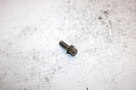 1993 Yamaha Waverunner 650 Oem Steering Stop EU0-61314-30-00 JY23