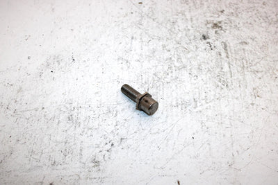 1993 Yamaha Waverunner 650 Oem Steering Stop EU0-61314-30-00 JY23