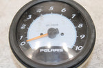 2003 Polaris 800 Xc Sp Edge Oem Tachometer  2874401 SP35