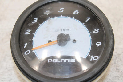 2003 Polaris 800 Xc Sp Edge Oem Tachometer  2874401 SP35