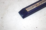97 Polaris Xlt Sp Oem Right Purple Front Bumper Cover 5430930-229 SP58