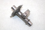 2000 Yamaha  Grizzly Oem Balance Shaft 5GT-11500-00-00 AY35