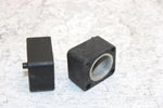 2000 Ski-doo Mxz 700 Oem RTA Stopper Block Set 503189152 503189170 SS8