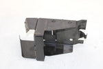 96 Polaris Classic Oem Battery Tray Box 1012329-067 2201223 B668