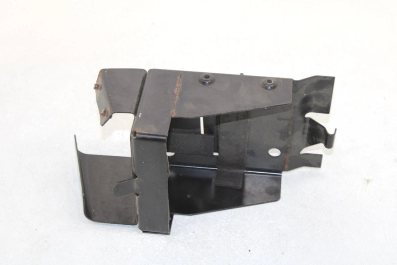 96 Polaris Classic Oem Battery Tray Box 1012329-067 2201223 B668