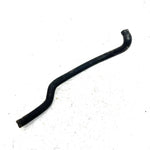 05-13 Kawasaki Brute Force 650 4x4 OEM Right Radiator Hose 39062-0182 AK34