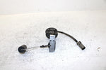 2004 Polaris Sportsman 600 Oem Fuel Level Sender 2410289 AP20