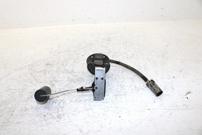 2004 Polaris Sportsman 600 Oem Fuel Level Sender 2410289 AP20