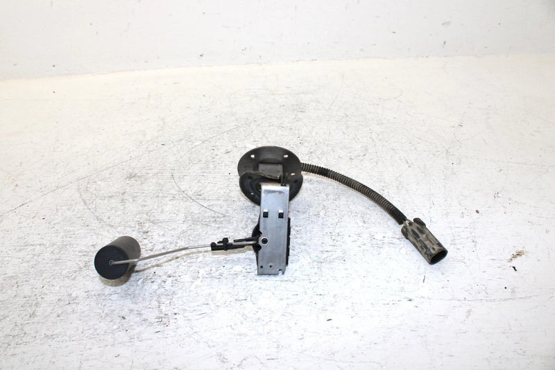 2004 Polaris Sportsman 600 Oem Fuel Level Sender 2410289 AP20