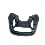 01-05 Yamaha WaveRunner XLT1200 OEM Rear Grab Handle F0D-U271B-00-00 JY30