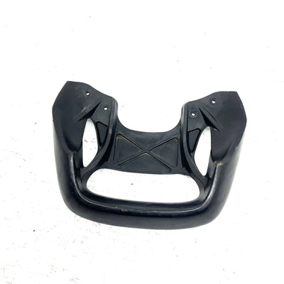 01-05 Yamaha WaveRunner XLT1200 OEM Rear Grab Handle F0D-U271B-00-00 JY30