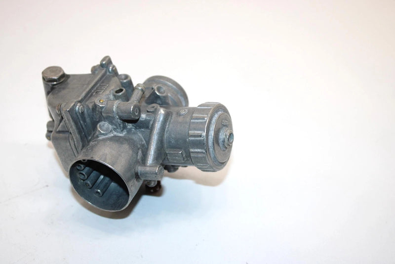 88 Polaris Star  Oem Carburetor 3130343 SP156