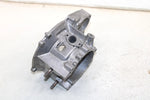 87 Polaris Trail Boss 4x4 Oem Crankcase Half 3083614 AP127