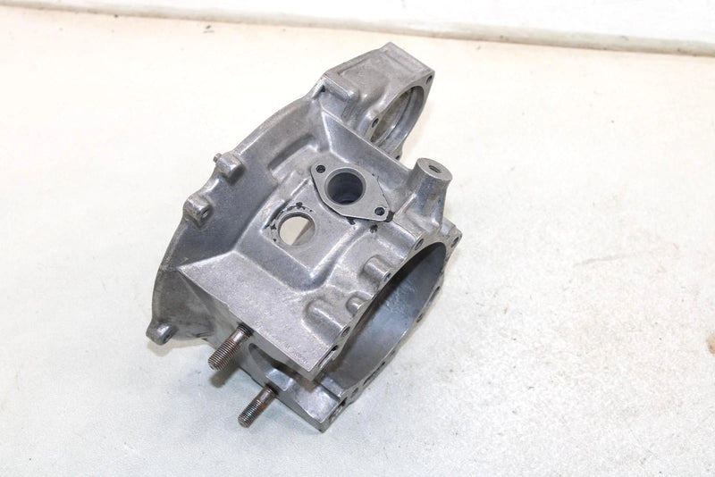 87 Polaris Trail Boss 4x4 Oem Crankcase Half 3083614 AP127