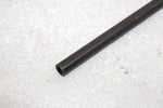 Polaris Oem Black Original Shock Pivot Arm Shaft 5334042 Q1325