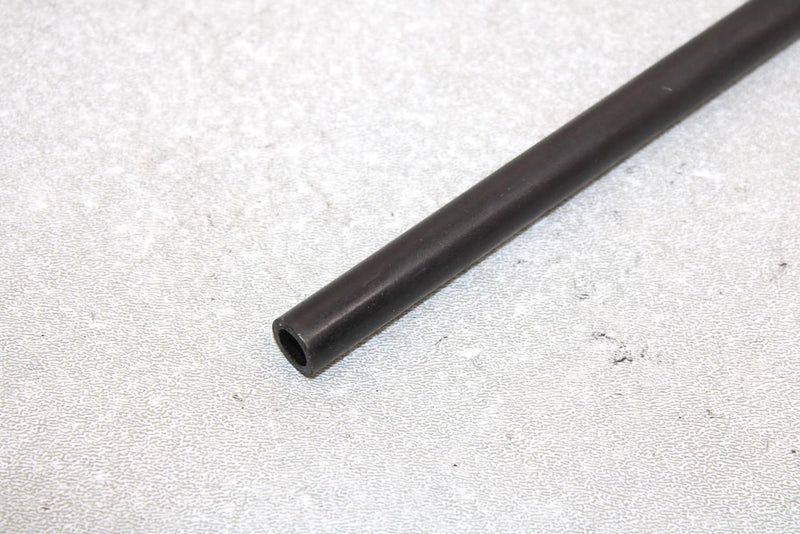 Polaris Oem Black Original Shock Pivot Arm Shaft 5334042 Q1325