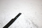 85 Polaris Ss Oem Hood Hinge Reinforcement 5220307 SP142