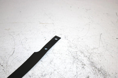 85 Polaris Ss Oem Hood Hinge Reinforcement 5220307 SP142