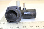 1994 Sea-doo Gtx Oem Exhaust Outlet 274000108190 JS13