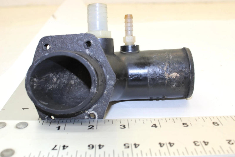 1994 Sea-doo Gtx Oem Exhaust Outlet 274000108190 JS13