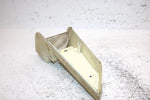 1998 Polaris 600 Xc Oem Right Taillight Lens Housing 5432003 SP45