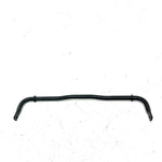 2006 Yamaha Rhino 450 YXR450FA 4x4 OEM Sway Bar 5UG-G7491-00-00 XY2