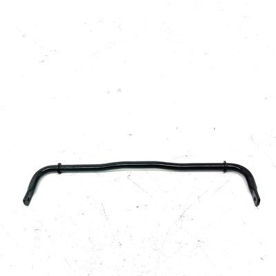 2006 Yamaha Rhino 450 YXR450FA 4x4 OEM Sway Bar 5UG-G7491-00-00 XY2