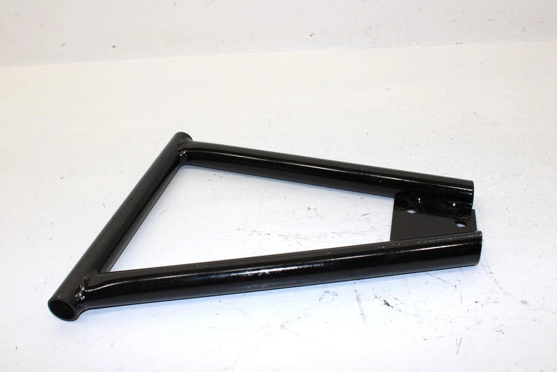 1986 Polaris Trailboss Oem Front Lower A Arm Set 1580009 AP108