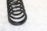 1996 Yamaha Vmax 600 Oem Front Shock Spring Pair 90501-753J5-00 SY29