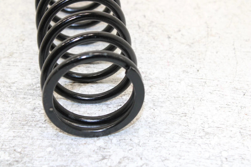 1996 Yamaha Vmax 600 Oem Front Shock Spring Pair 90501-753J5-00 SY29
