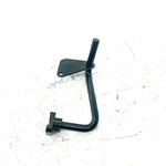 91-93 Polaris Trail Boss 350L 2x4 OEM Rear Brake Pedal 1910063-067 AP247