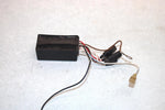 95 Polaris Xplorer  Oem CDI ECU ECM Ignition Box 3085087 3085623 AP13