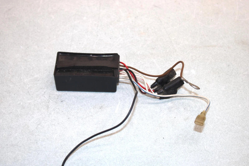 95 Polaris Xplorer  Oem CDI ECU ECM Ignition Box 3085087 3085623 AP13
