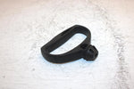 1998 Ski-doo Mxz 670 Oem Pull Starter Handle 572084400 Q5596