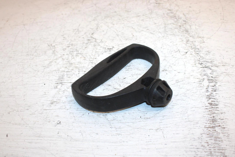 1998 Ski-doo Mxz 670 Oem Pull Starter Handle 572084400 Q5596