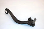 03 Suzuki Ozark 250 Ltf250 2x4 Oem Brake Pedal 43110-05G00 AS4