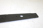 89 Yamaha Inviter OEM Frame Rear Bracket Pair 86W-21910-00-00 SY56