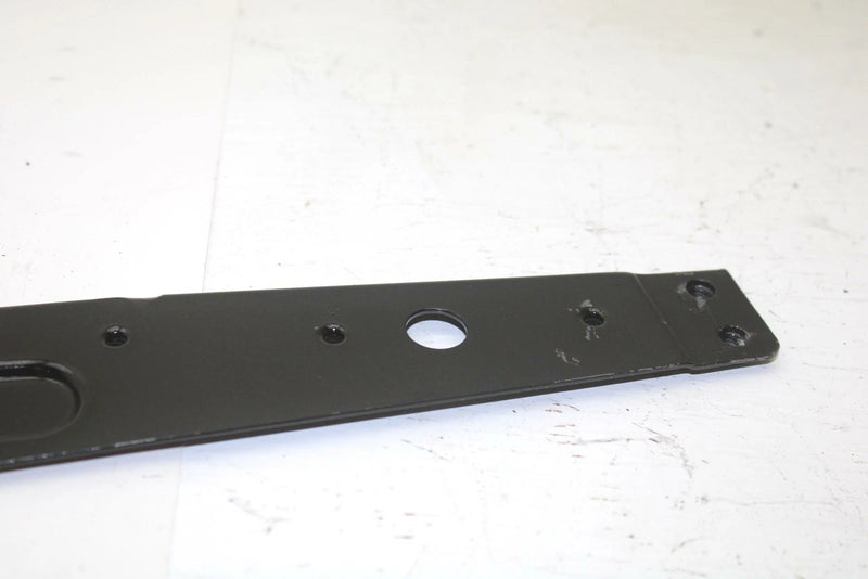 89 Yamaha Inviter OEM Frame Rear Bracket Pair 86W-21910-00-00 SY56