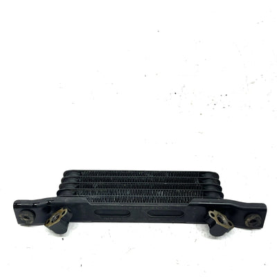 00-06 Honda Rancher 350 OEM Oil Cooler 15600-HM7-610 AH72