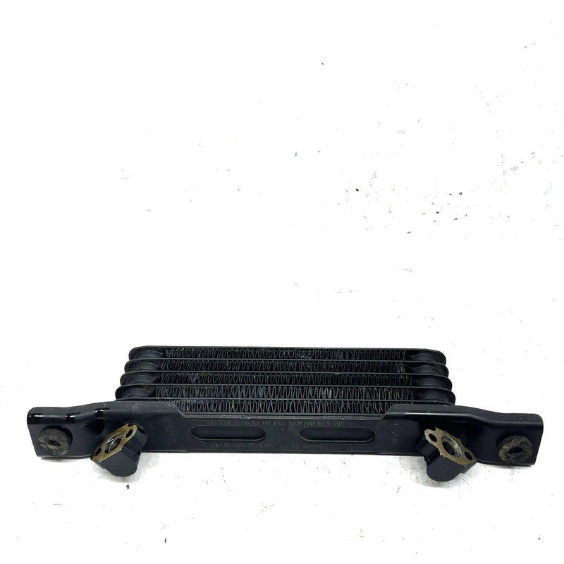 00-06 Honda Rancher 350 OEM Oil Cooler 15600-HM7-610 AH72