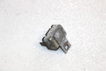 Polaris Oem Front Bumper Circut Breaker 12A 2434008 Q1001