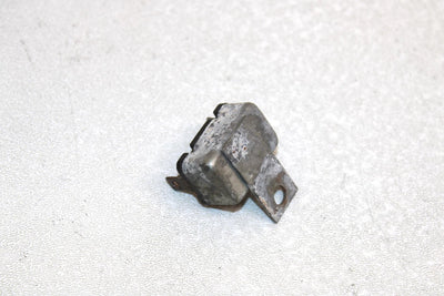 Polaris Oem Front Bumper Circut Breaker 12A 2434008 Q1001