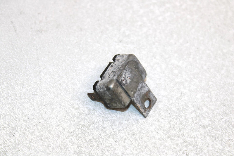 Polaris Oem Front Bumper Circut Breaker 12A 2434008 Q1001