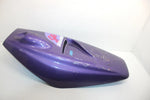 1992 Sea-doo Gts Oem Hood 269500037 JS57