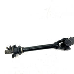 99-02 Polaris Xplorer 400 OEM Front Cv Shaft/Torn Boot 2200960 AP228