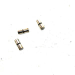 90-93 Polaris Trail Boss 350L 2x4 OEM Hub Clutch Roller Set Of 3 3250010 AP227